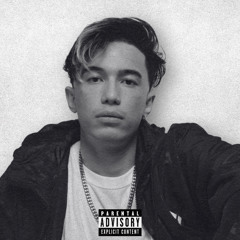 Might Delete Later (Original Mix)