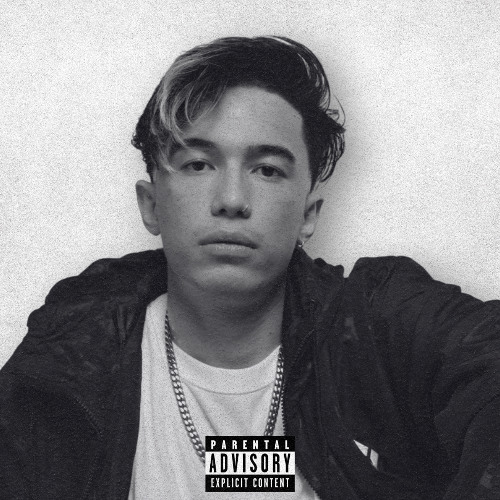 Might Delete Later (Original Mix)