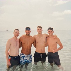 Free - Louis The Child (6TEN Edit)