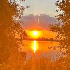 🌅🌇🌄