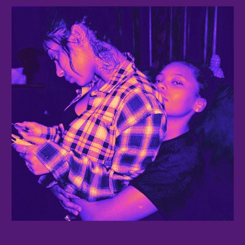 01 THE DIFFERENCE WE MADE