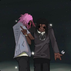 Lean Feen {Prod.luvkolin! x Bxggs!}