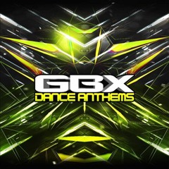 Hypertrophik Gbx Comp Mix 2021