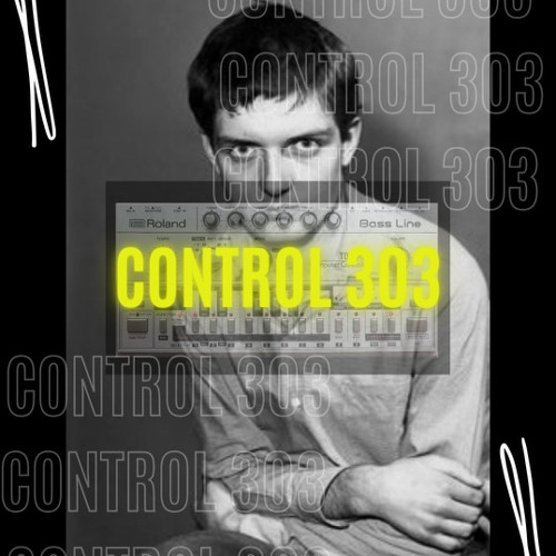 Control 303