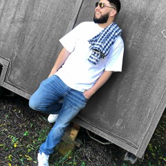 Seen It All (Prod. BeatsByHT)