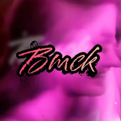 BMCKBEATS - morning joint beat