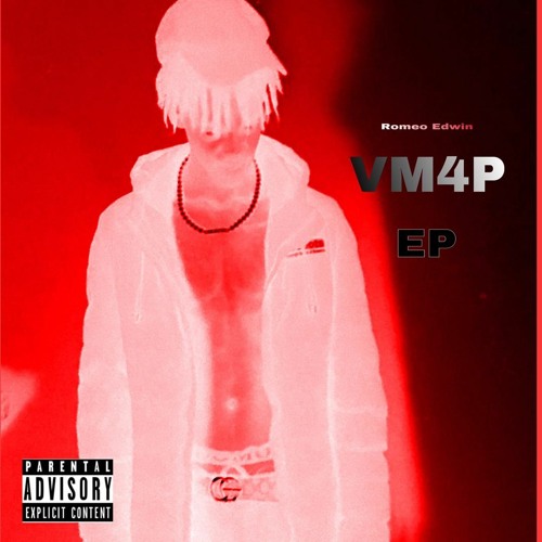 "Do You Love H3r??" (intro)