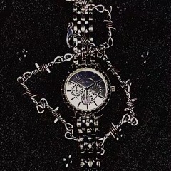 Nic sick (freestyle)