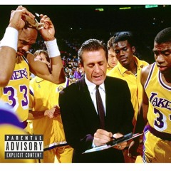 FUTURE- SOLITAIRES [REMIX] PAT RILEY (FEAT. RON DIBIA$E)
