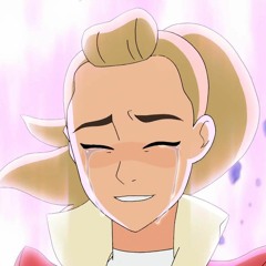 heaven and back (altered)