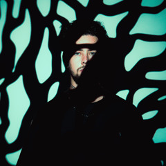 Kubi @ New Era Live Set