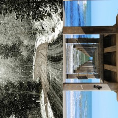 Black Yukon Sucker Punch