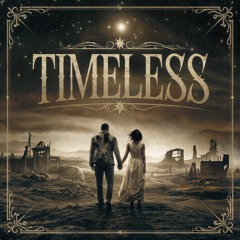 Timeless
