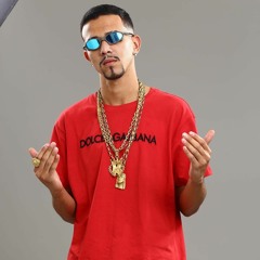 DJ KAIO LOPES, DJ LC - AS NOVINHA ME CHAMOU - FEAT. MC RKOSTTA, MC FABINHO DA OSK