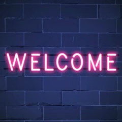 ☆●Hot Stepper Freestyle●☆