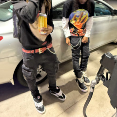 Get out & sit out prod petran wock & tempt