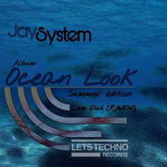 Jay System-why(Ocean Look Album)
