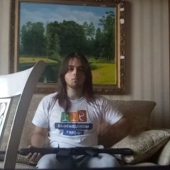 im so fucking done (ft. soulsecret)