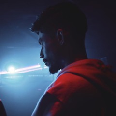 داليا - يمكن و ما يمكن - Dj.looka