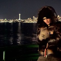 CamRice - Sandlot (ft. Jefe) [prod. secrets]