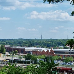 p-trik@SMsTUDIO EW_1.mp3