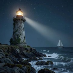 cuando_te_di_mi_vida