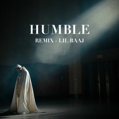 Humble Remix