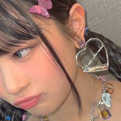 Mitsu - Kdrama Feat Kuru Prod Minty