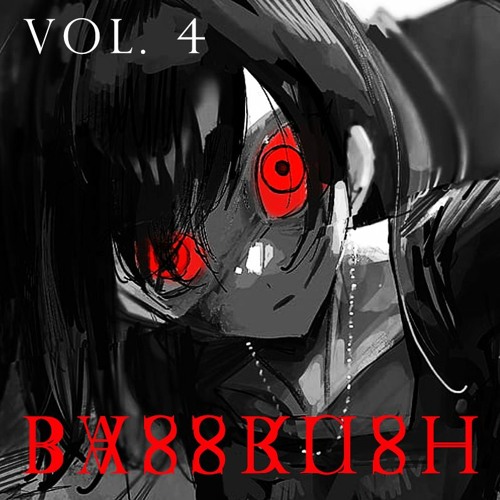Stream New Years Rave 2024 Pregame Mix [Dubstep/Riddim] by XVLE