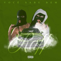 RAFF - VOCE SABE BEM