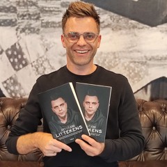 Gaat Diogo Moreira historie schijven met titel in Valencia? - ALLsportsradio LIVE! 12 november 2025