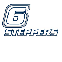 over the top beat  instrumental drake smiley ovo