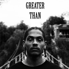 Lots To Learn (prod. LethalNeedle)