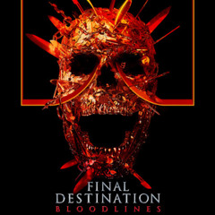 GUARDA! — Final Destination: Bloodlines Streaming-ITA in Alta Definizione