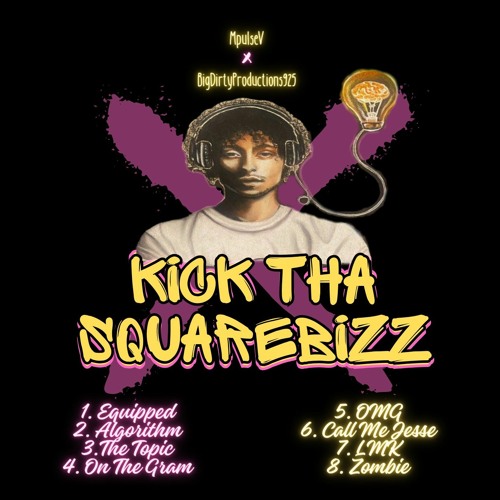 OMG ( Prod by Axys Beats )