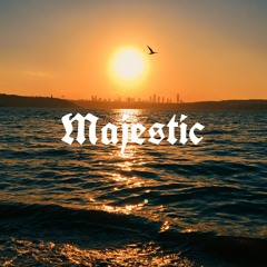 Majestic - Time To Go