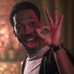 Dureń [prod.  jonythegoat]