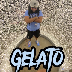 Gelato ft B.I.C (Prod By Ja)