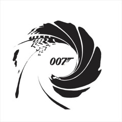 007 (cover)
