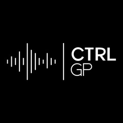 Coffeparty Contest - Ctrl Gp