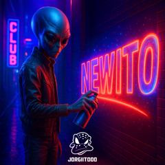 NEWITO