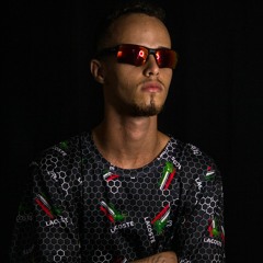 BOMBASTIC PREVIA SET 2022