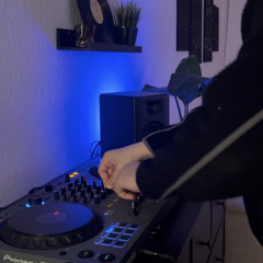 01 HYPTransition#001