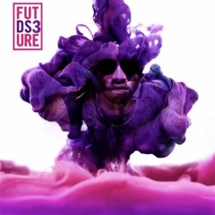 Future - Dirty Sprite 3 [Full Album 2025].mp3