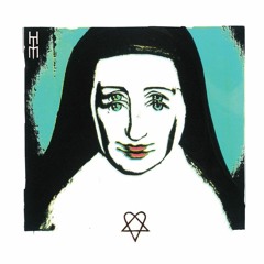 HIM Screamworks Full Album H.I.M