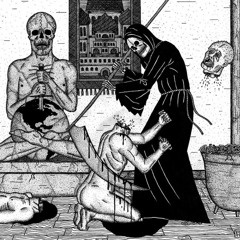 MASTERKILL - Funeral Melody ft. MH MUNDO HOSTIL