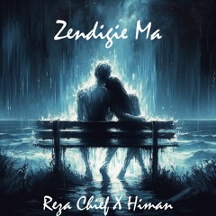Zendegie Ma