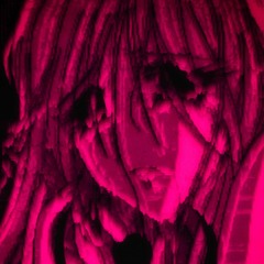 kano_ex feat. Be4vtyFall - self love (Dreamcore | Jungle)