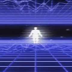 ｗｅｌｃｏｍｅ  ｔｏ  ｔｈｅ  ｐｌａｚａ．．．(Vaporwave mix)