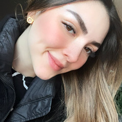 muñekita